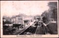Boulogne-sur-Mer001129