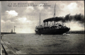 Boulogne-sur-Mer001163