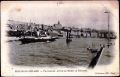 Boulogne-sur-Mer001165