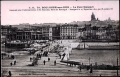 Boulogne-sur-Mer001167