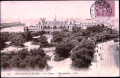 Boulogne-sur-Mer001169