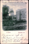 Boulogne-sur-Mer001171