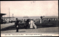 Boulogne-sur-Mer001173