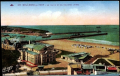 Boulogne-sur-Mer001177