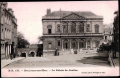 Boulogne-sur-Mer001179
