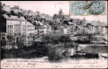 Boulogne-sur-Mer001183