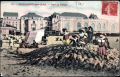 Boulogne-sur-Mer001185