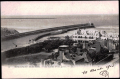 Boulogne-sur-Mer001187