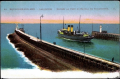 Boulogne-sur-Mer001189