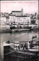 Boulogne-sur-Mer001191