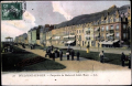 Boulogne-sur-Mer001193