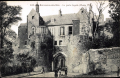Boulogne-sur-Mer001199