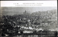 Boulogne-sur-Mer001201