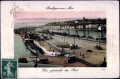 Boulogne-sur-Mer001203