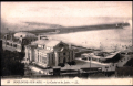 Boulogne-sur-Mer001207