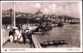 Boulogne-sur-Mer001209