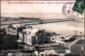 Boulogne-sur-Mer001211