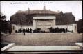 Boulogne-sur-Mer001213