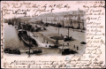 Boulogne-sur-Mer001215
