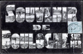 Boulogne-sur-Mer001225