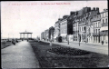 Boulogne-sur-Mer001227