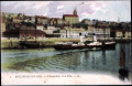 Boulogne-sur-Mer001229