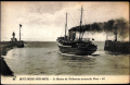 Boulogne-sur-Mer001235