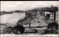 Boulogne-sur-Mer001237