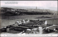 Boulogne-sur-Mer001241