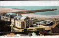 Boulogne-sur-Mer001243