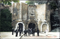 Boulogne-sur-Mer001247