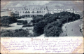 Boulogne-sur-Mer001249