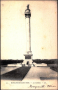 Boulogne-sur-Mer001253