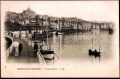 Boulogne-sur-Mer001255
