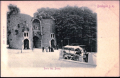 Boulogne-sur-Mer001259