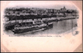Boulogne-sur-Mer001261