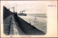 Boulogne-sur-Mer001263