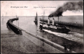 Boulogne-sur-Mer001269