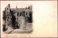 Boulogne-sur-Mer001275