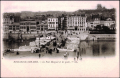Boulogne-sur-Mer001277