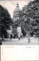 Boulogne-sur-Mer001279