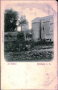 Boulogne-sur-Mer001281