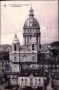 Boulogne-sur-Mer001283