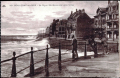 Boulogne-sur-Mer001287