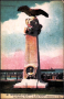 Boulogne-sur-Mer001309