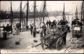 Boulogne-sur-Mer001325