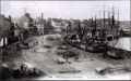 Boulogne-sur-Mer001327