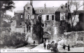 Boulogne-sur-Mer001329