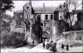 Boulogne-sur-Mer001331