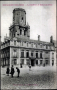 Boulogne-sur-Mer001333